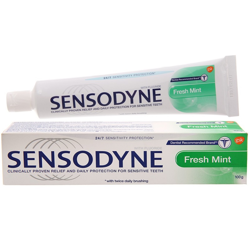 sensodyne-freshmint-bac-ha-gsk-tuyp-100gr