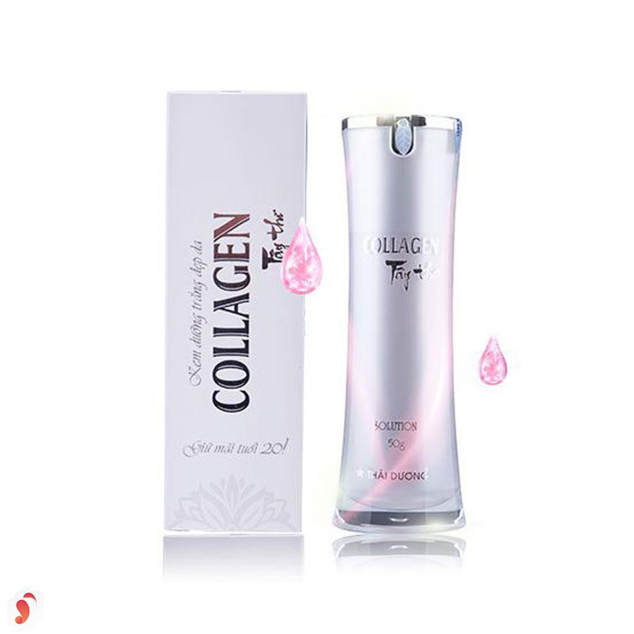 kem-duong-da-collagen-tay-thi-h-30g