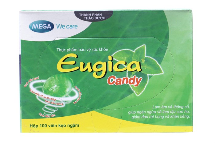 keo-ngam-eugica-candy-100-vien