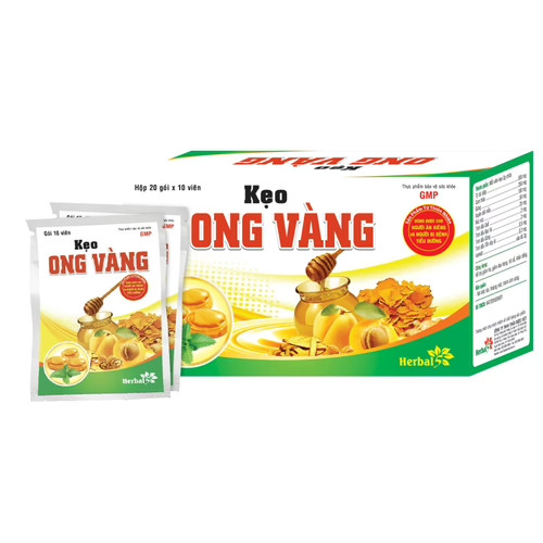 keo-ngam-ho-ong-vang-herbal-h-20g-10v
