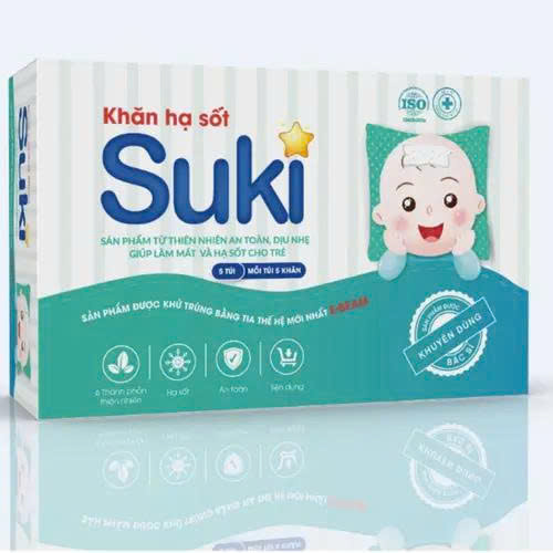 khan-ha-sot-suki-quang-xanh-hop-5-tui-5-cai