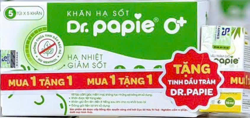 khan-ha-sot-dr-papie-0-plus-starmed-tang-dau-tram-h-5g-5c