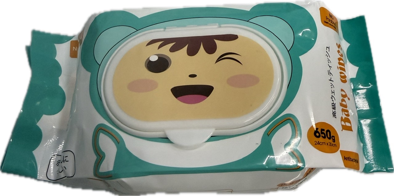 khan-uot-cao-cap-khong-mui-baby-wipes-g-650g