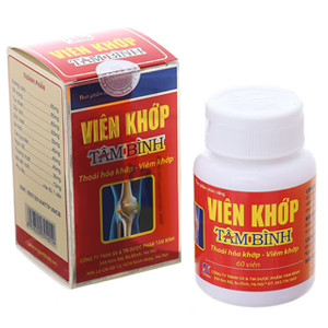 vien-khop-tam-binh-c-60v