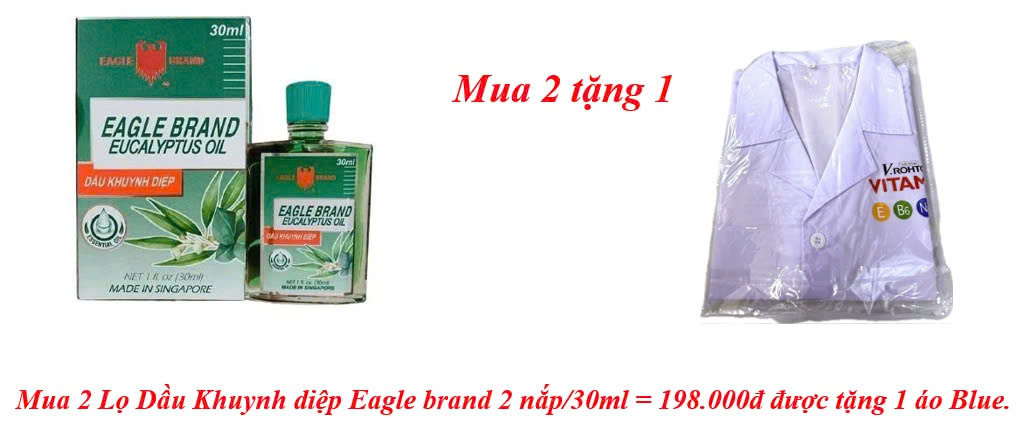 mua-2-lo-dau-khuynh-diep-eagle-brand-2-nap-30ml-198-000d-duoc-tang-1-ao-blue