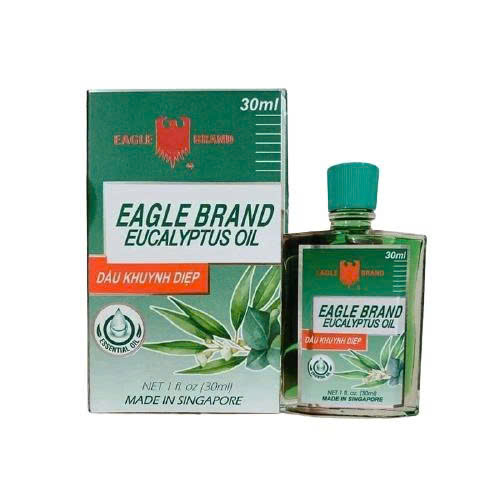 dau-khuynh-diep-eagle-brand-2-nap-chai-30ml