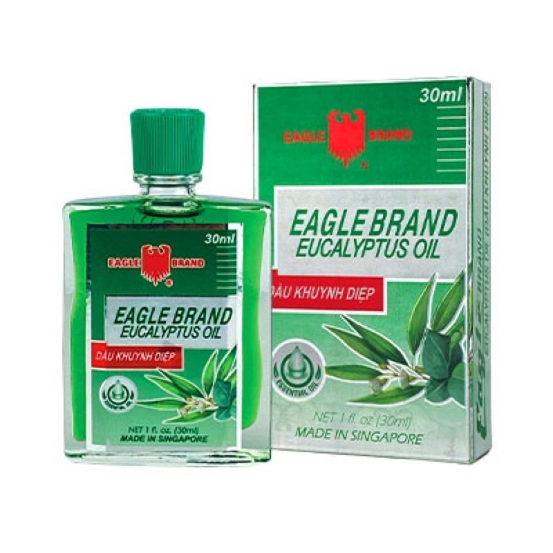 dau-khuynh-diep-singapore-eagle-brand-eucalyptus-oil-chai-30ml