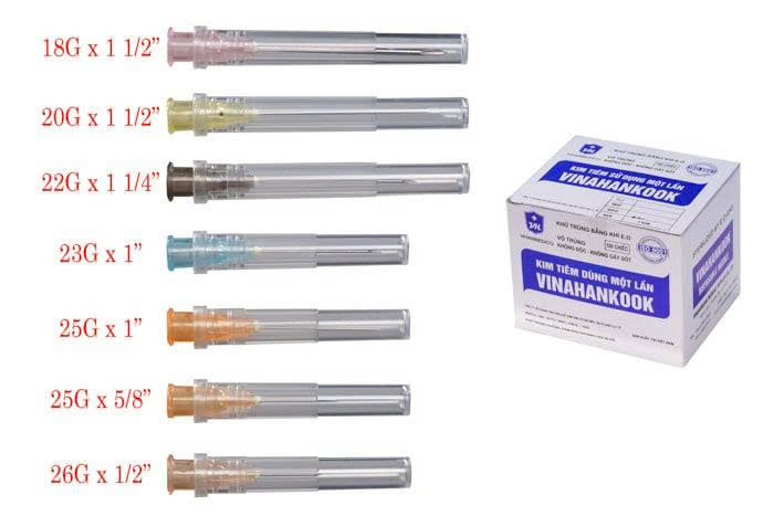 kim-so-23-vinahankook-h-100c