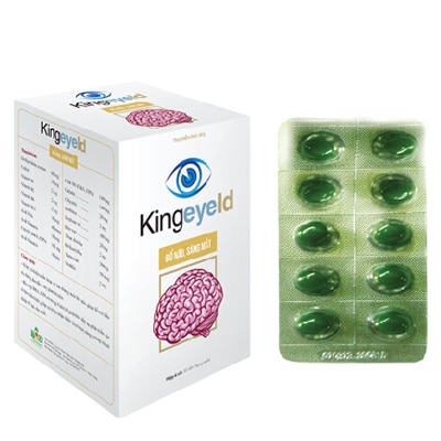 king-eye-100-vien