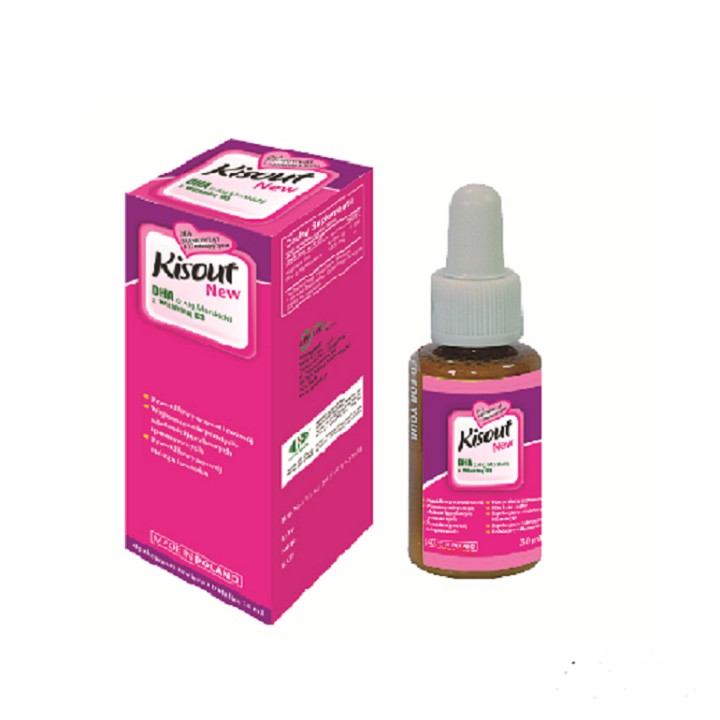 kisout-hong-30ml-d3-giot