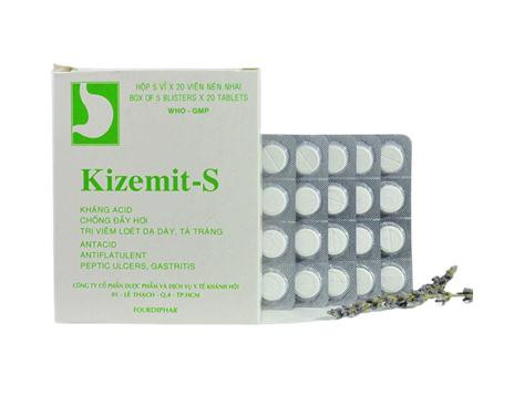 kremil-s-kizemit-s-thanh-nam-h-100v