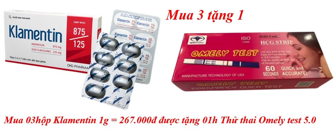 mua-03hop-klamentin-1g-267-000d-duoc-tang-01h-thu-thai-omely-test-5-0