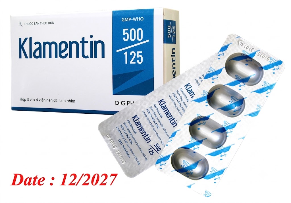 klamentin-500-125-dhg-hop-12-vien