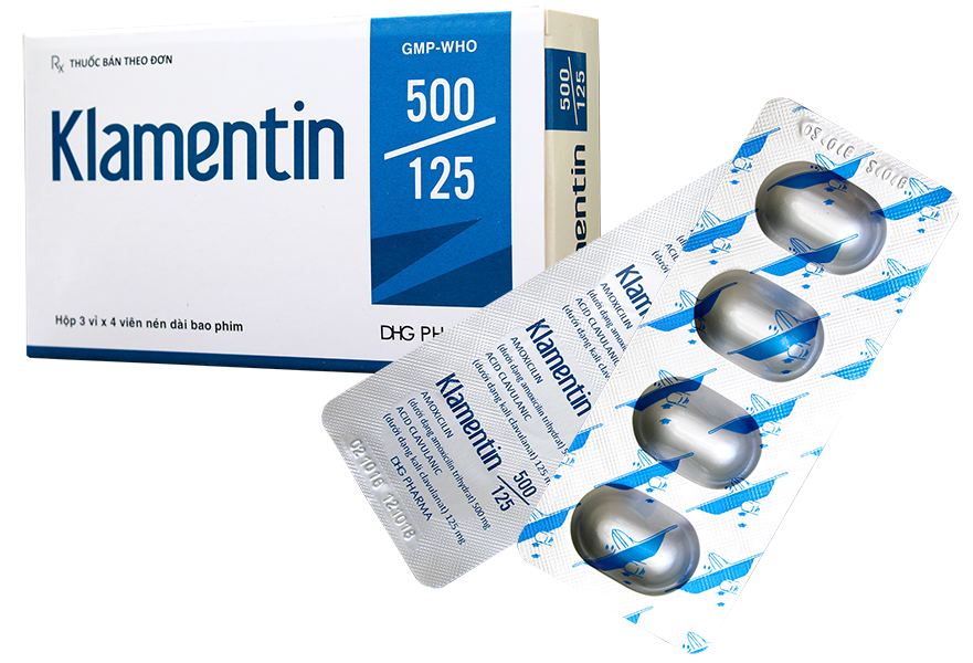 klamentin-500-125-h-12-vien