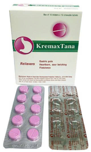 kremax-tana-thanh-nam-h-100v