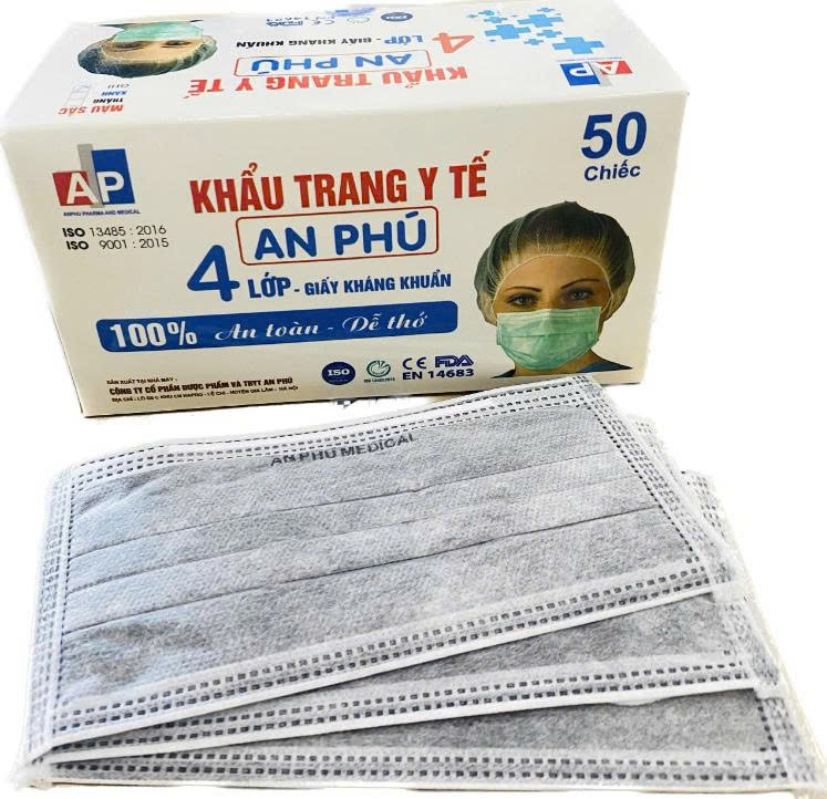 khau-trang-y-te-4-lop-vo-trung-an-phu-mau-xam-hop-50-cai