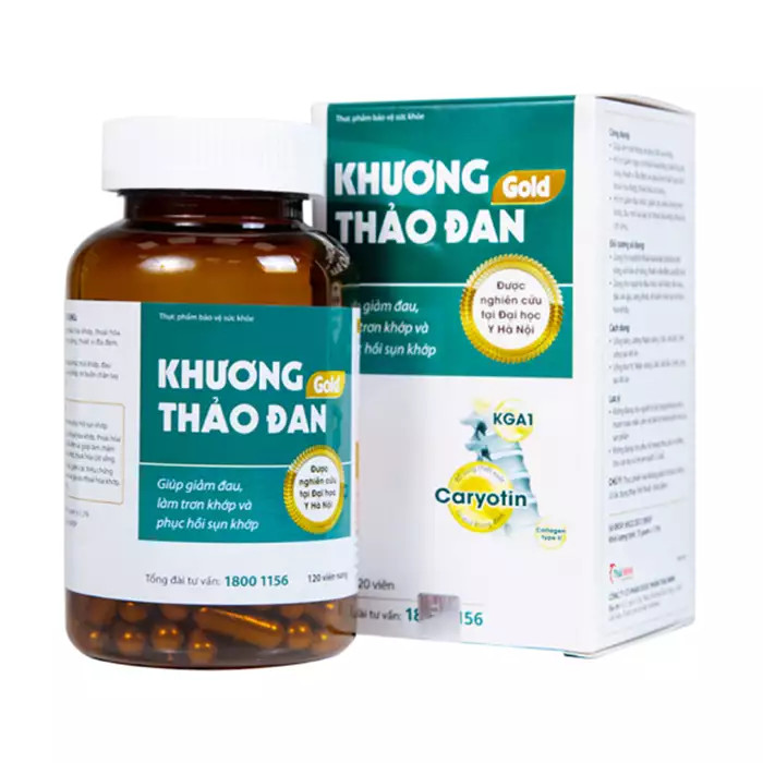 khuong-thao-dan-gold-thai-minh-chai-120v