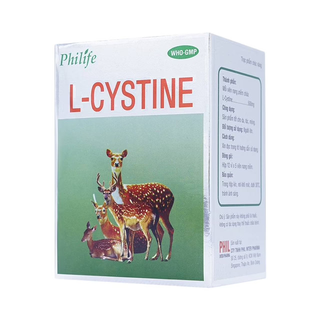 l-cystine-4-nai-philife-inter-pharma-h-60v