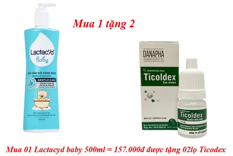 mua-01-lactacyd-baby-500ml-157-000d-duoc-tang-02lo-ticodex