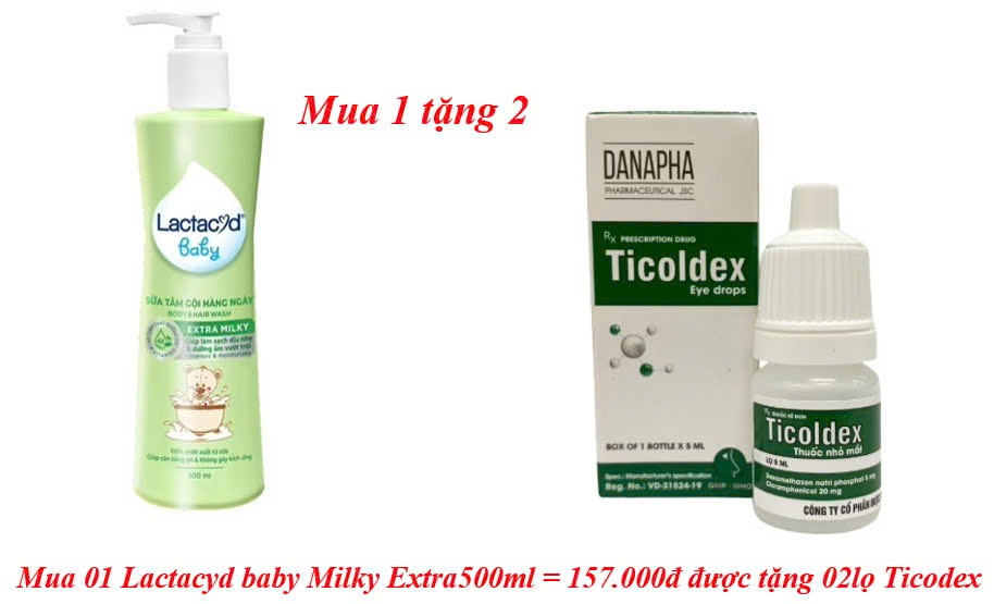mua-01-lactacyd-baby-milky-extra500ml-157-000d-duoc-tang-02lo-ticodex
