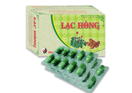 lac-hong-h-20-vien