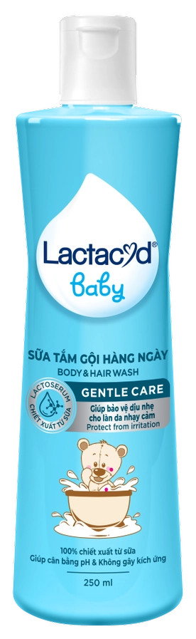 sua-tam-goi-lactacyd-baby-gentle-care-sanofi-c-250ml