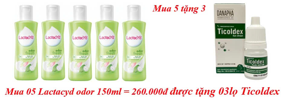 mua-05-lactacyd-odor-150ml-260-000d-duoc-tang-03lo-ticoldex