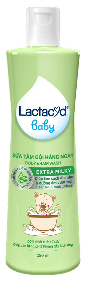 sua-tam-goi-lactacyd-baby-extra-milky-sanofi-c-250ml