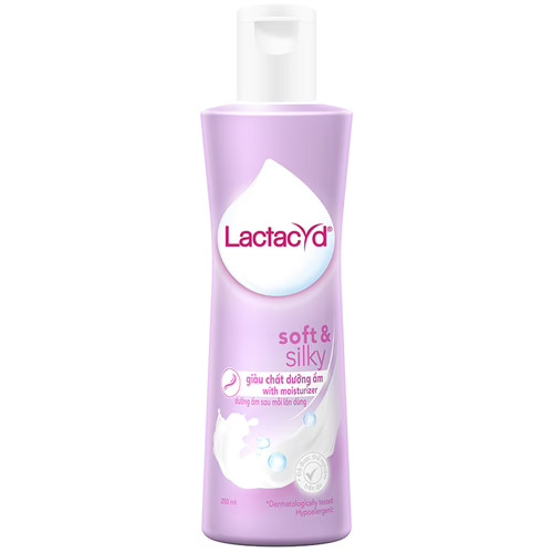 lactacyd-soft-silky-sanofi-c-250ml