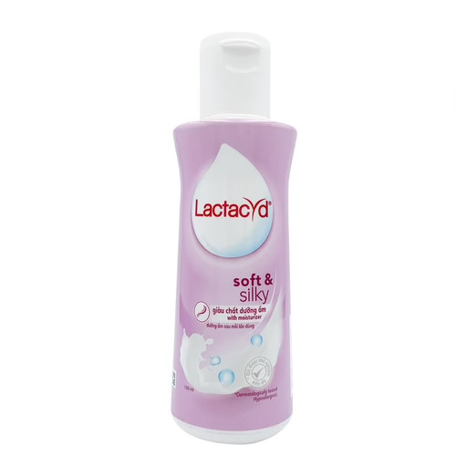 lactacyd-soft-silky-ddvs-phu-nu-150ml