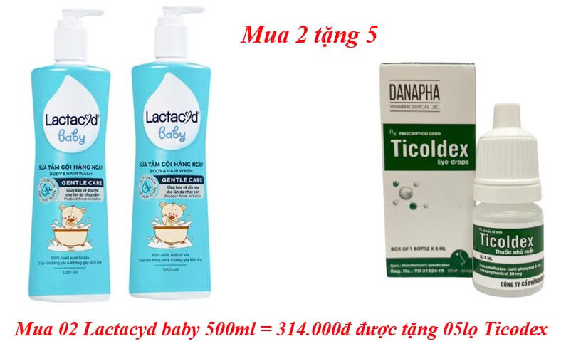 mua-02-lactacyd-baby-500ml-314-000d-duoc-tang-05lo-ticodex