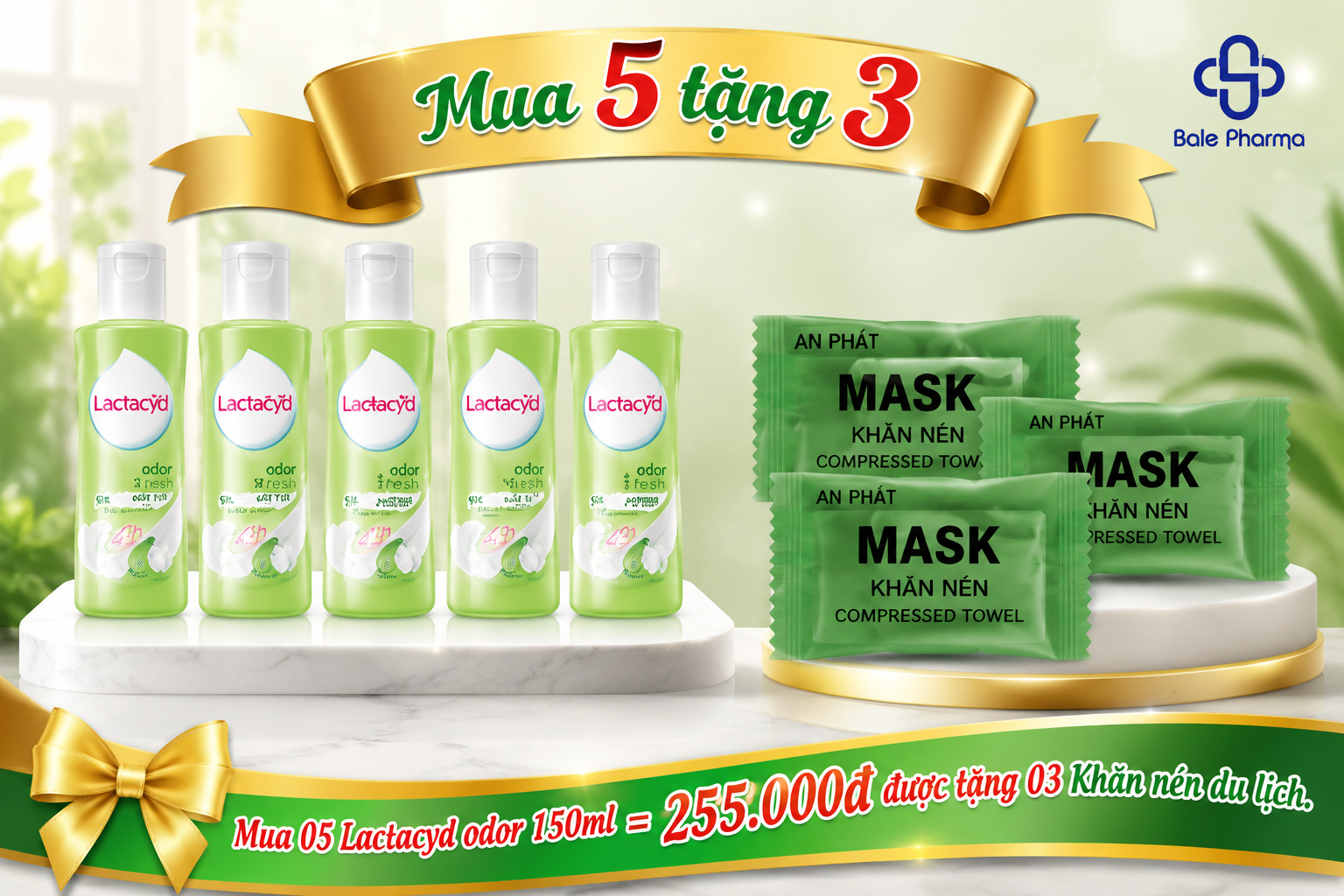 mua-05-lactacyd-odor-150ml-255-000d-duoc-tang-03-khan-nen-du-lich