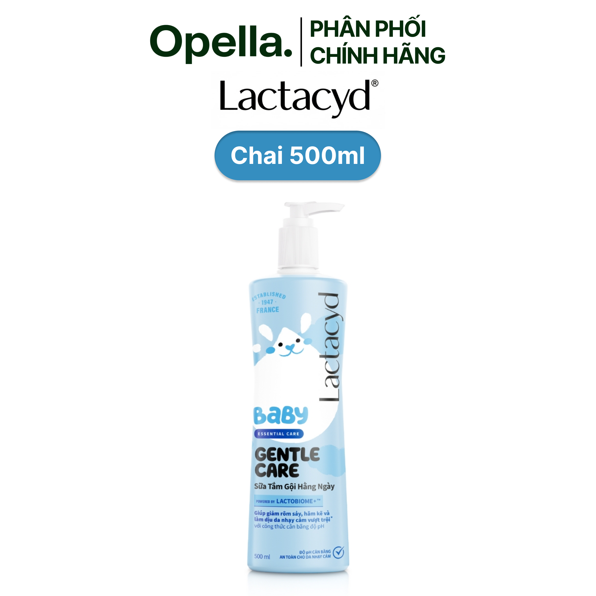 sua-tam-goi-lactacyd-baby-gentle-care-sanofi-c-500ml