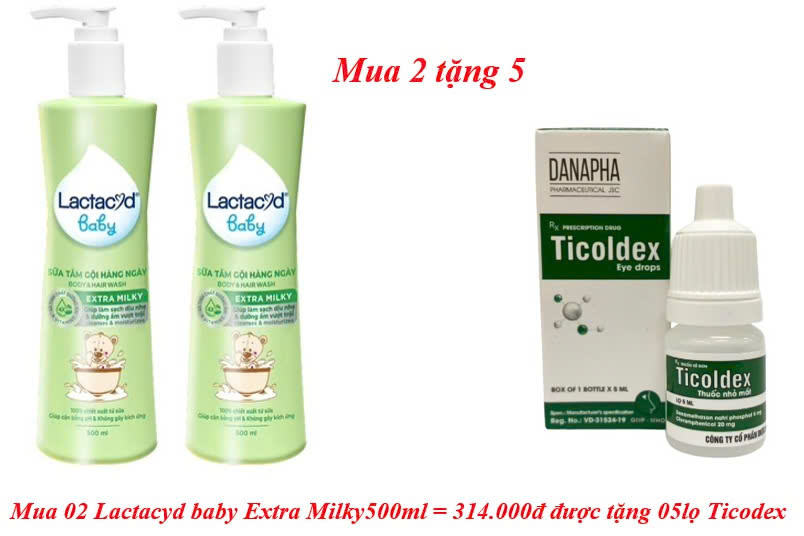 mua-02-lactacyd-baby-extra-milky500ml-314-000d-duoc-tang-05lo-ticodex