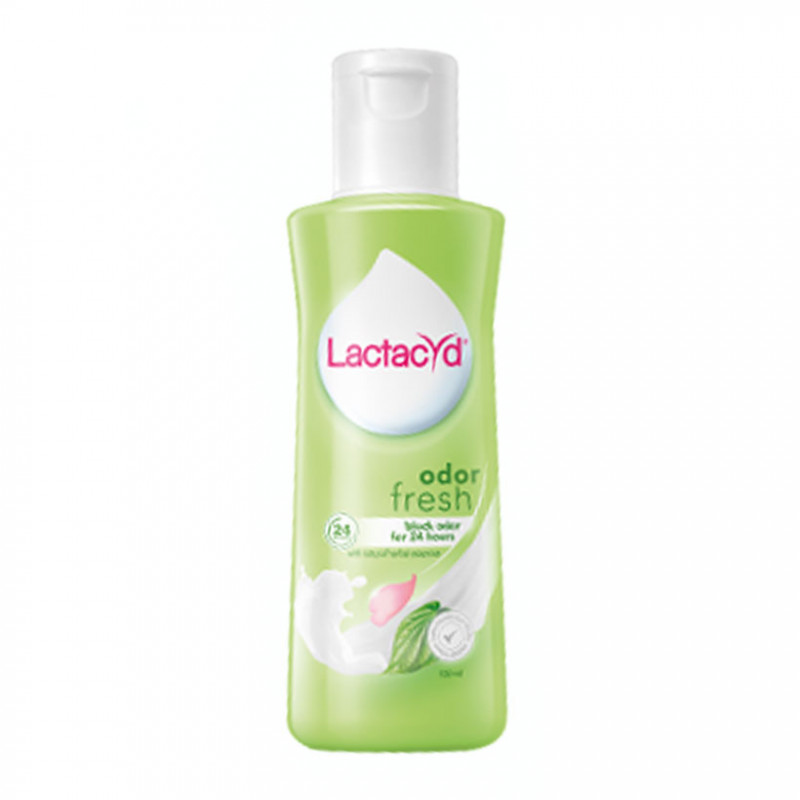 lactacyd-odor-fresh-la-trau-sanofi-c-150ml
