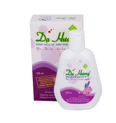 da-huong-tim-lavender-tuoi-moi-hoa-linh-c-100ml