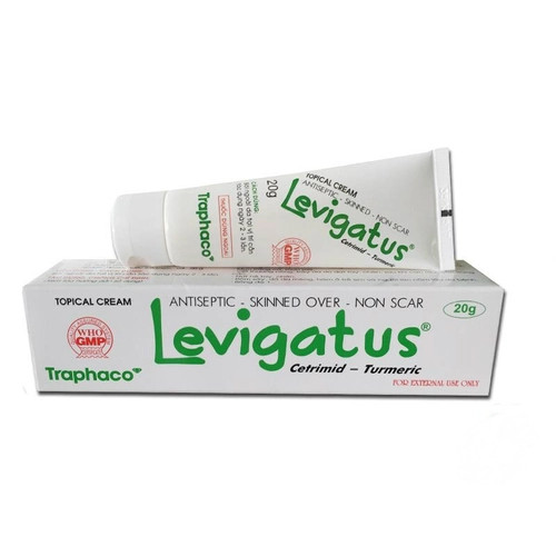 levigatus-traphaco-tuyp-20gr