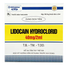 lidocain-40mg-2ml-hd-pharma-h-100o
