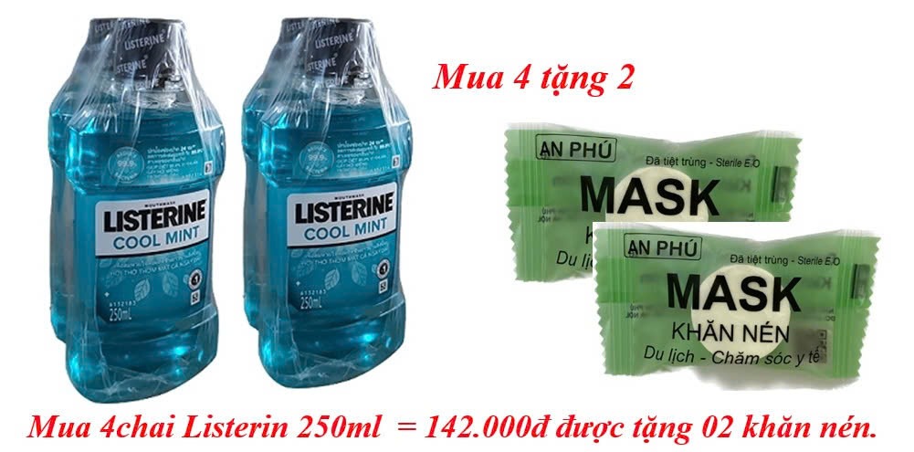 mua-4chai-listerin-250ml-142-000d-duoc-tang-02-khan-nen
