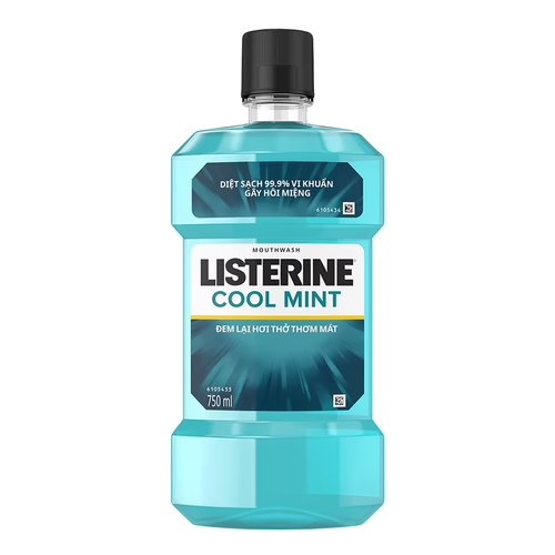 nuoc-suc-mieng-listerine-cool-mint-c-750ml