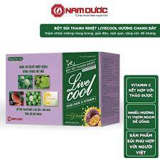 bot-sui-thanh-nhiet-livecool-nam-duoc-huong-chanh-day-h10-goi