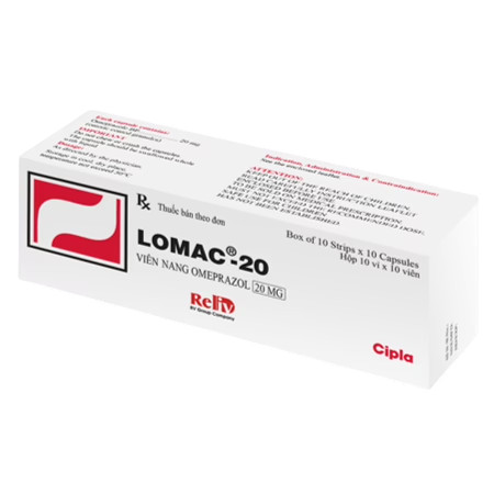lomac-omeprazole-capsules-20mg-cipla-vy-10-vien