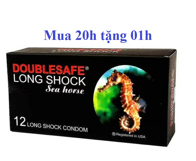 bao-cao-su-doublesafe-long-shock-premier-outlook-h-12c