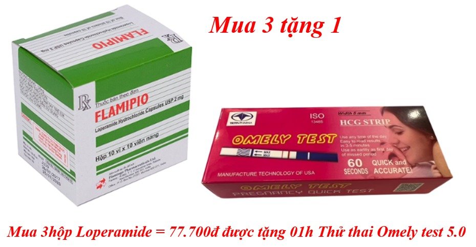mua-3hop-loperamide-77-700d-duoc-tang-01h-thu-thai-omely-test-5-0
