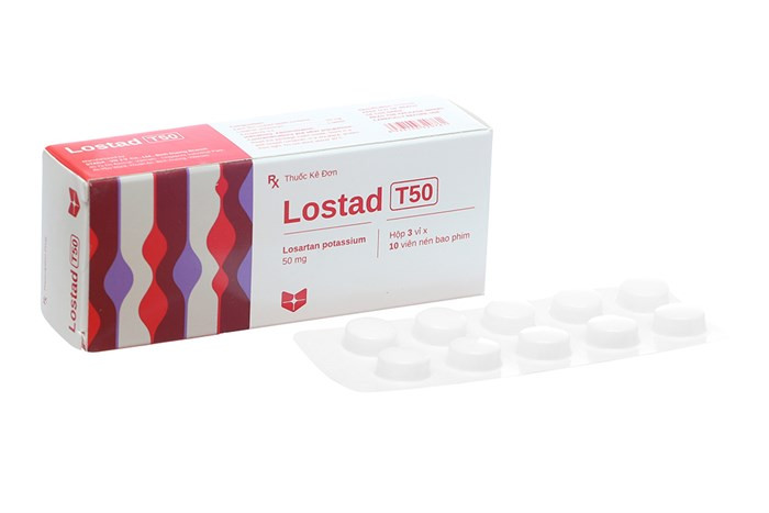 lostad-t50-losartan-50mg-stella-h-30v