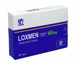 loxmen-100mg-h-4v