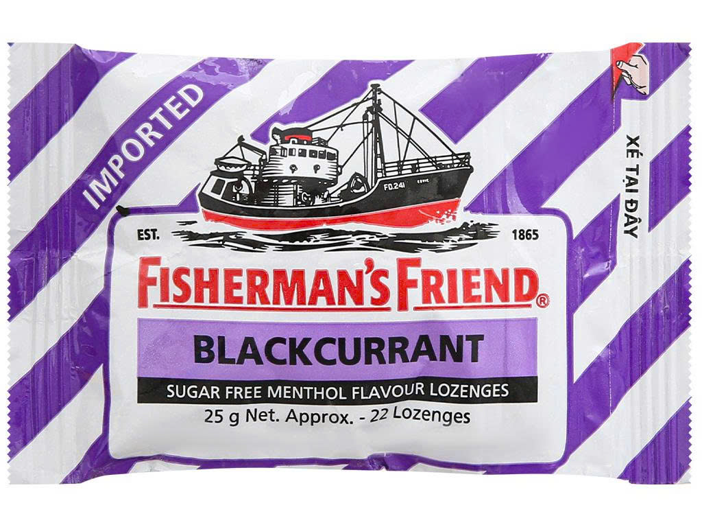 keo-cay-con-tau-vi-ly-chua-blackcurrant-goi-25gr