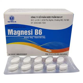 magnesi-b6-dai-uy-hop-100-vien