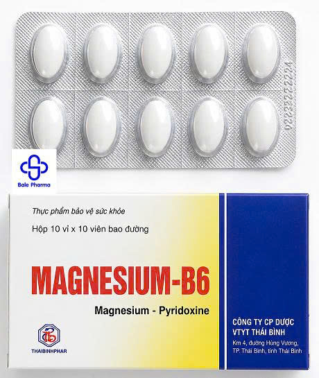 magnesium-b6-thai-binh-hop-100vien