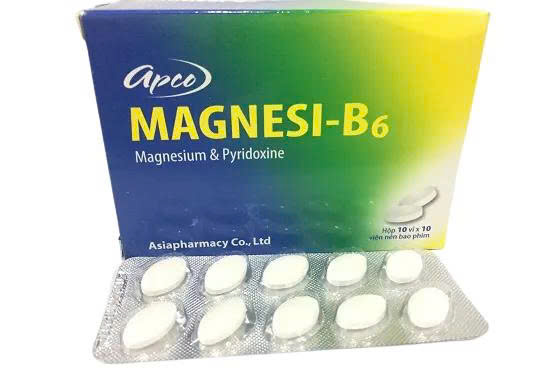 magnesi-b6-apco-hop-100vien